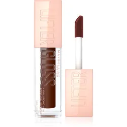 MAYBELLINE NEW YORK Lifter Gloss teinte 5,4 ml