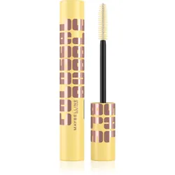 MAYBELLINE NEW YORK Colossal Bubble 8,75 cm