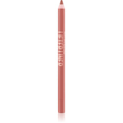 MAYBELLINE NEW YORK Lifter Liner teinte 011 Upstate 1,2 g