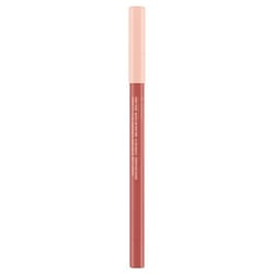 Maybelline New York Lifter Contour des Lèvres 1,2 g - Teinte : 13 Maybe It's