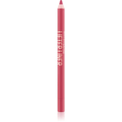MAYBELLINE NEW YORK Lifter Liner teinte 014 Fit Check 1,2 g