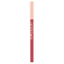 Maybelline New York Lifter Contour des Lèvres 1,2 g - Teinte : 15 Open Late