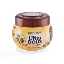 Garnier Ultra Doux Avocat Karité