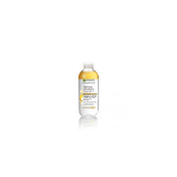 GARNIER Skin Active - Eau Micellaire Biphasé - 400 ml