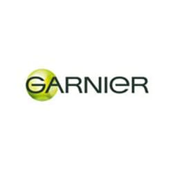 Garnier Skinactive Face S.ACT MASK H.BOMB SA32G FR/NL GREEN 32 g Unisexe Feuilles