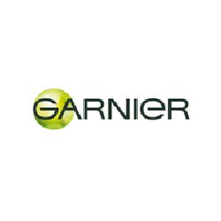Garnier Skinactive Face S.ACT MASK H.BOMB SA32G FR/NL GREEN 32 g Unisexe Feuilles