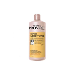 Franck Provost Expert Nutrition+ Femmes Après-shampoing professionnel 750 ml