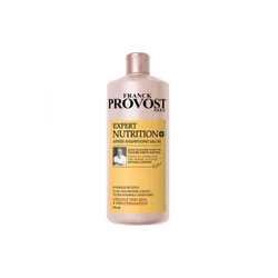 Franck Provost Expert Nutrition+ Femmes Après-shampoing professionnel 750 ml