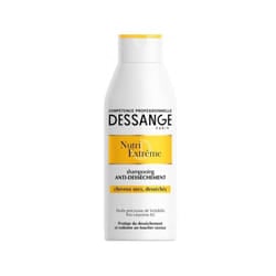 Dessange Shampoing Nutri-Extrême Anti-déssèchement 250ml