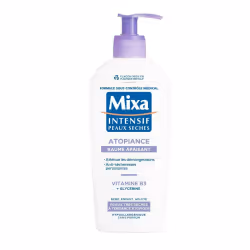 Mixa - ATOPIANCE Baume Apaisant 400ml