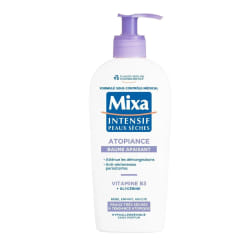 Mixa - ATOPIANCE Baume Apaisant 400ml