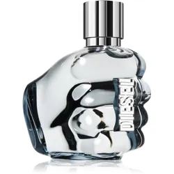 Diesel Only The Brave 50 ml