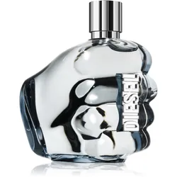 Diesel Only The Brave 125 ml