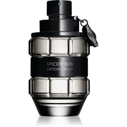 Viktor & Rolf Spicebomb 90 ml