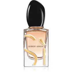 Armani Sì 30 ml