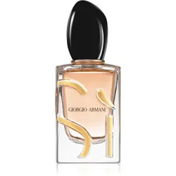 Armani Sì 50 ml