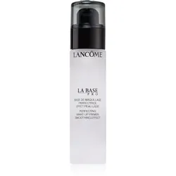 Lancôme La Base Pro 25 ml
