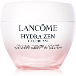 Lancôme Hydra Zen 50 ml