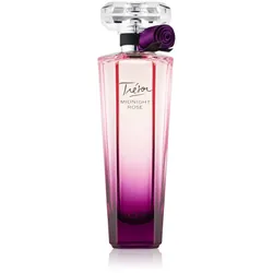 Lancôme Trésor Midnight Rose 75 ml