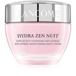 Lancôme Hydra Zen 50 ml