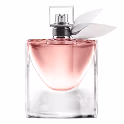 L’eau de parfum Lancôme La Vie Est Belle est un symbole de liberté et de bonheur, un véritable hymne à la beauté de la vie. C ...