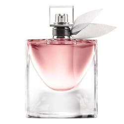 Lancôme La Vie Est Belle 30 ml
