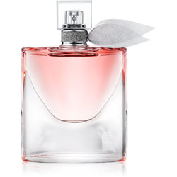 Lancôme La Vie Est Belle 50 ml