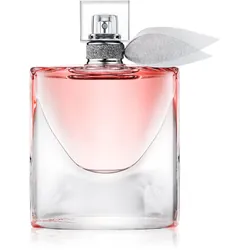 Lancôme La Vie Est Belle 50 ml