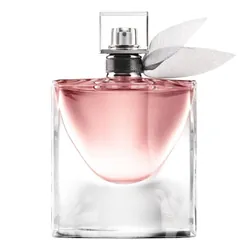 Lancôme La Vie Est Belle 75 ml