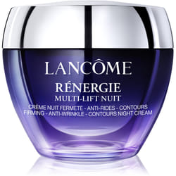 Lancôme Rénergie Nuit Multi-Lift 50 ml