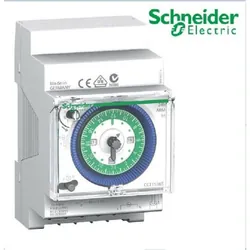 Schneider Electric CCT15365 non classé