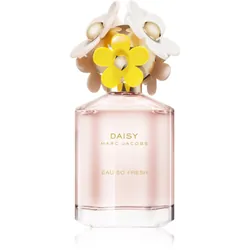 Marc Jacobs Daisy Eau So Fresh 125 ml