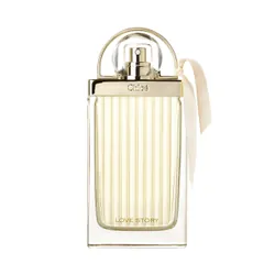 Chloé Love Story 75 ml Femmes