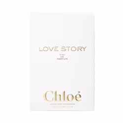 Chloé Love Story 75 ml Femmes - Vue supplémentaire 3