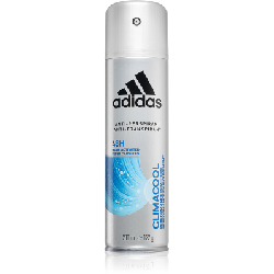 Adidas Climacool pour homme 200 ml