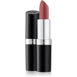 Rimmel Lasting Finish teinte 008 Tender Mauve 4 g