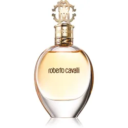 Roberto Cavalli Roberto Cavalli 50 ml