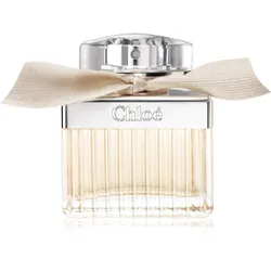 Chloé Chloé 50 ml