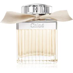 Chloé Chloé 75 ml
