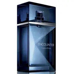 Calvin Klein Encounter Hommes 50 ml