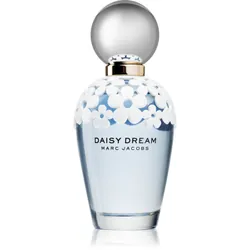 Marc Jacobs Daisy Dream 100 ml