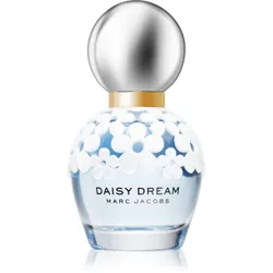Marc Jacobs Daisy Dream 50 ml