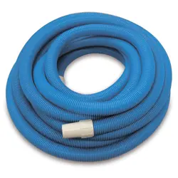 Carrefour 3608141195080 accessoire pour piscine Tuyau de piscine
