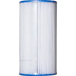 Carrefour OD63765 accessoire pour piscine Cartouche de filtre