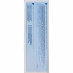 Carrefour OD64723 Bâche pour piscine Bâche de piscine - Vue supplémentaire 2