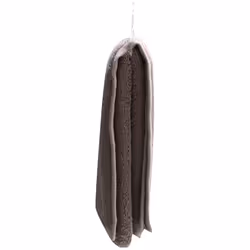 Tex 3609231581608 serviette de bain 70 x 140 cm Gris - Vue supplémentaire 3