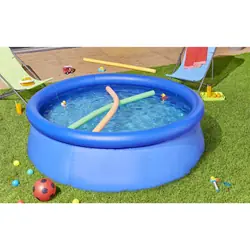 Carrefour OD66265 piscine pour enfants