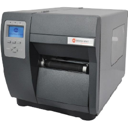 Imprimante Étiquettes Thermique Datamax O'Neill I-Class Mark II 4212e - 203x203 DPI - 304mm/s