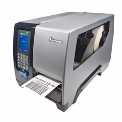 Intermec PM43