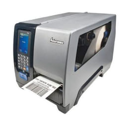Imprimante Étiquettes Thermique Direct/Transfert Intermec PM43, 203x203DPI, 300mm/s, Ethernet/LAN WiFi